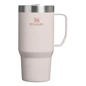 Кружка STANLEY 1913 10-13861-041, одиночная, 0,47 л, размеры 105×85×179 мм