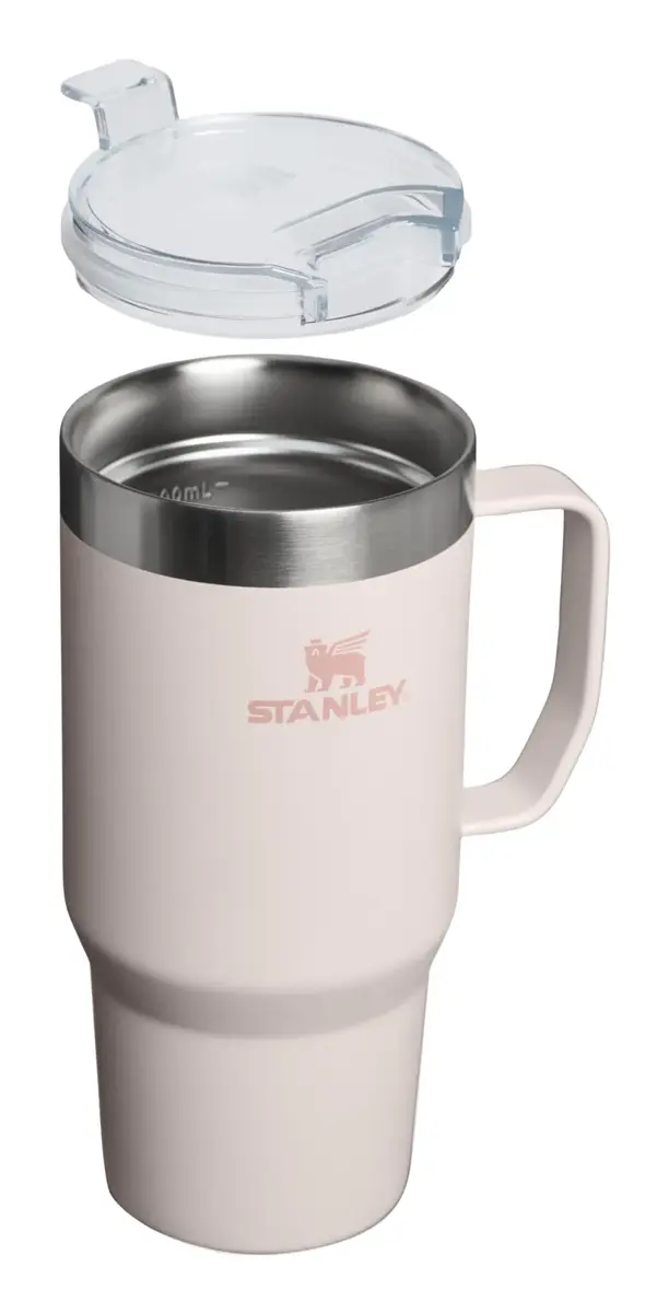 Кружка STANLEY 1913 10-13861-041 0,47 л Photo 3