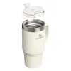 STANLEY The Everyday Suburban Mug 0,71 L Photo 2