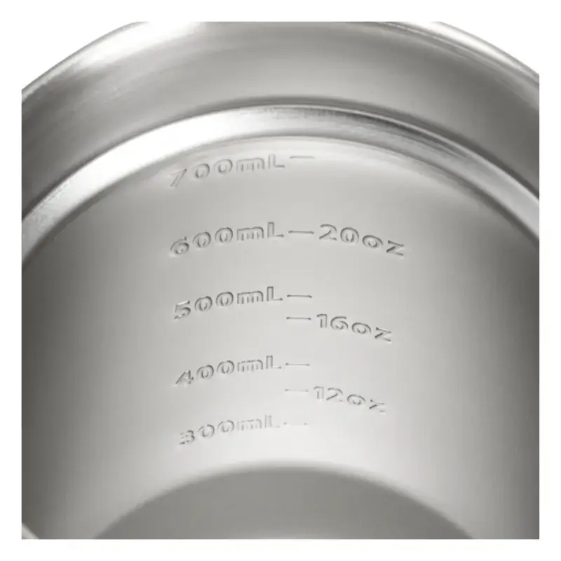 STANLEY The Everyday Suburban Mug 0,71 L Photo 3