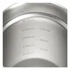 STANLEY The Everyday Suburban Mug 0,71 L Photo 3