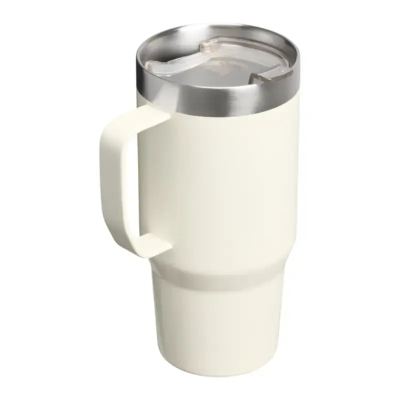 STANLEY The Everyday Suburban Mug 0,71 L Photo 4