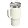 STANLEY The Everyday Suburban Mug 0,71 L Photo 4