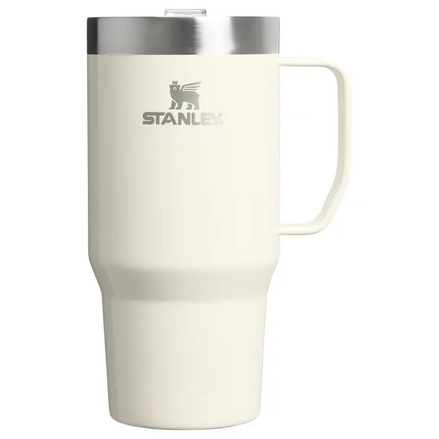 Stanley 10-13854-061 Ceļojuma krūze 710 ml