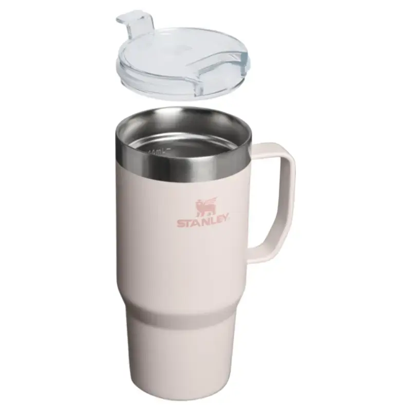 STANLEY The Everyday Suburban Mug 0,71 l krūze Photo 2