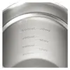 STANLEY The Everyday Suburban Mug 0,71 l krūze Photo 3