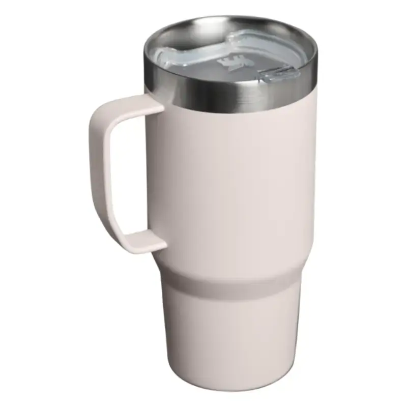 STANLEY The Everyday Suburban Mug 0,71 l krūze Photo 4