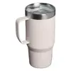 STANLEY The Everyday Suburban Mug 0,71 l krūze Photo 4