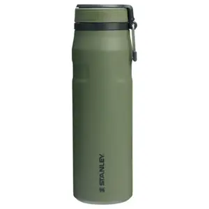 STANLEY The IceFlow 0.7 L bottle | AiO.lv