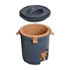 Термос‑кувшин STANLEY The Fast‑Flow 7,5 л Photo 2
