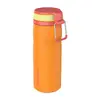 STANLEY The IceFlow Bottle Twist Flip 0,47 l Photo 2