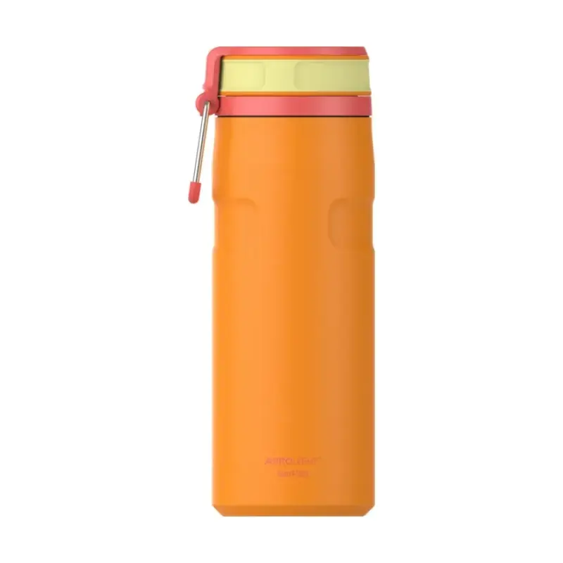 STANLEY The IceFlow Bottle Twist Flip 0,47 l Photo 3