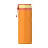 STANLEY The IceFlow Bottle Twist Flip 0,47 l Photo 3