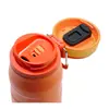 STANLEY The IceFlow Bottle Twist Flip 0.7 L Photo 2