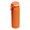 STANLEY The IceFlow Bottle Twist Flip 0.7 L Photo 3