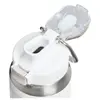 STANLEY Wellspring Bottle 0,71 л термобутылка Photo 2