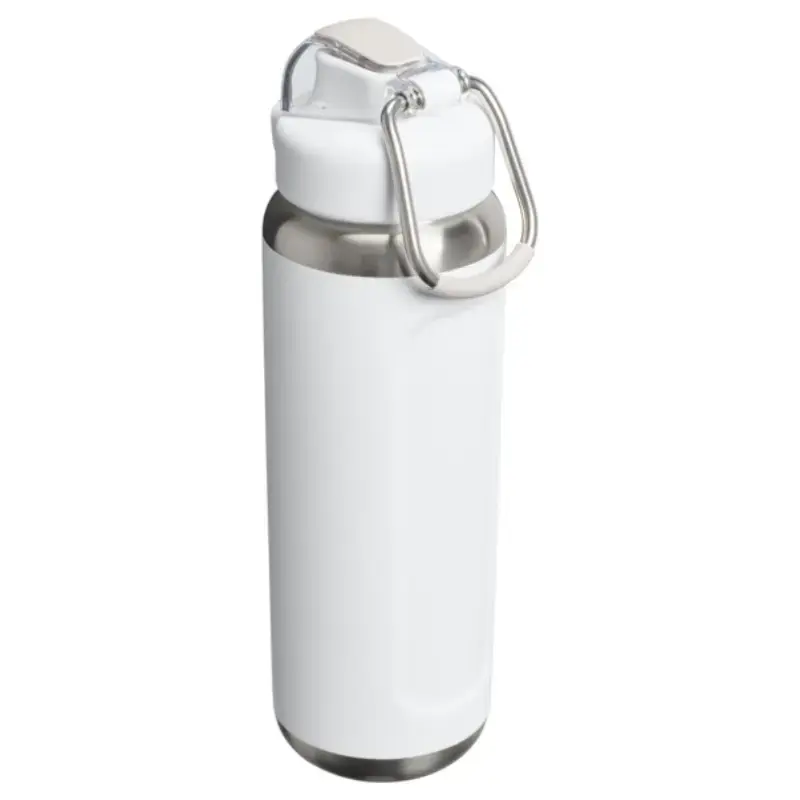 STANLEY Wellspring Bottle 0,71 л термобутылка Photo 3