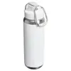 STANLEY Wellspring Bottle 0,71 л термобутылка Photo 3