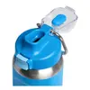 Thermal bottle STANLEY Wellspring Bottle 0.71L Photo 2