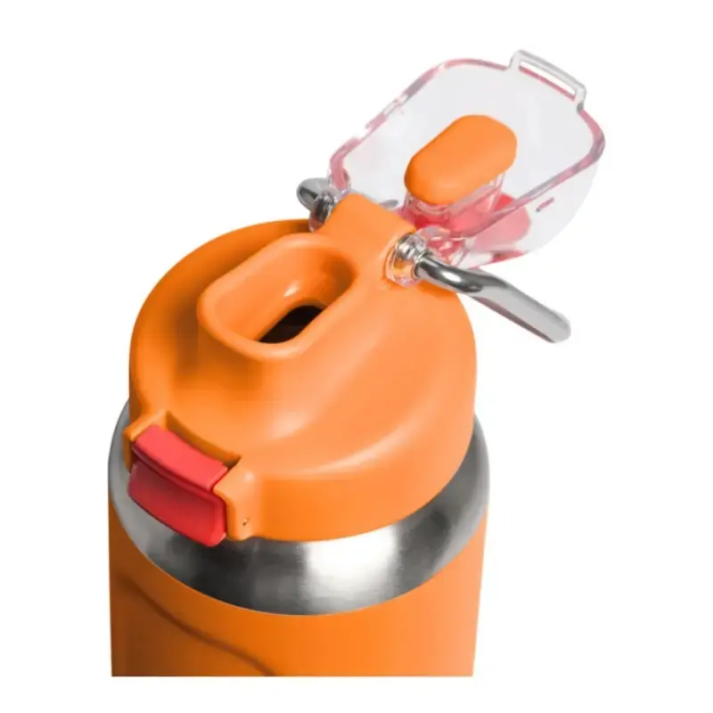 Termos pudele STANLEY Wellspring 0,71 L Photo 2