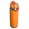 Termos pudele STANLEY Wellspring 0,71 L Photo 3
