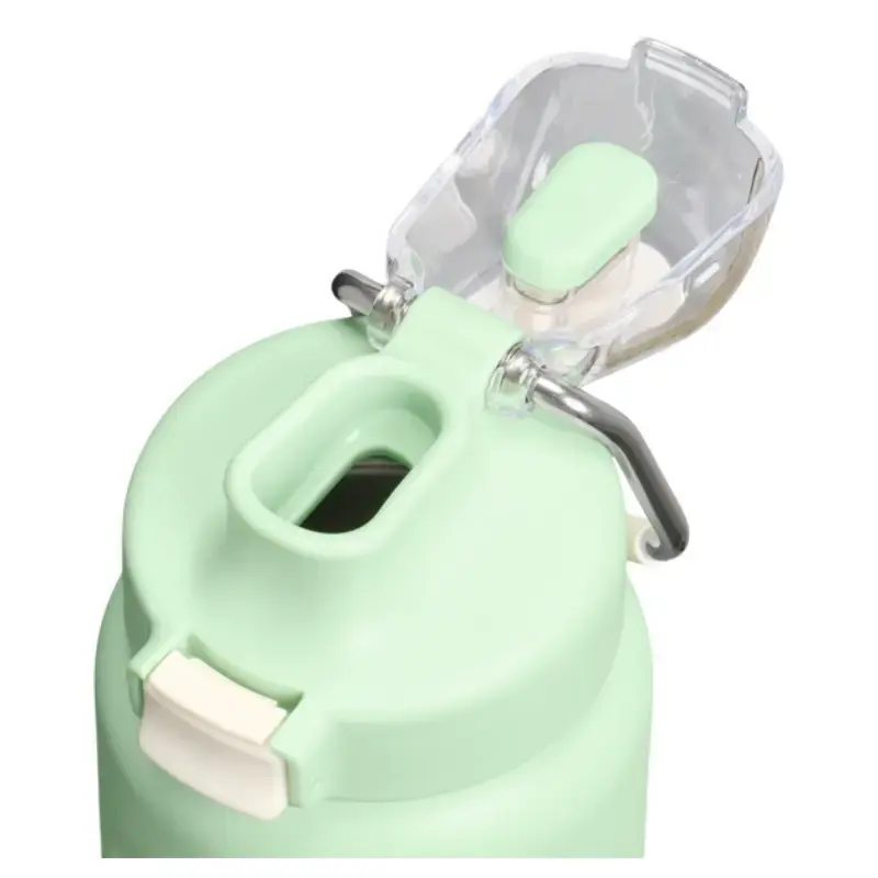 STANLEY The Stanley Wellspring Bottle 0,71 л Photo 2