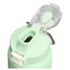 STANLEY The Stanley Wellspring Bottle 0,71 л Photo 2
