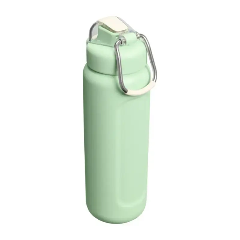 STANLEY The Stanley Wellspring Bottle 0,71 л Photo 3