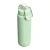 STANLEY The Stanley Wellspring Bottle 0,71 л Photo 3