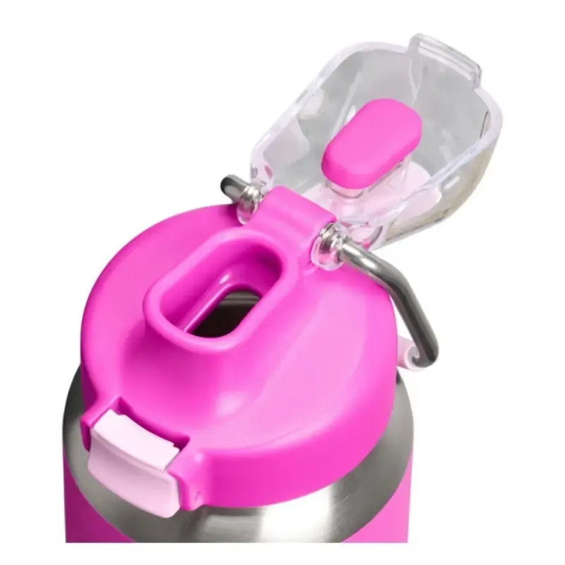 Insulated bottle STANLEY Wellspring 0.71 L Photo 2