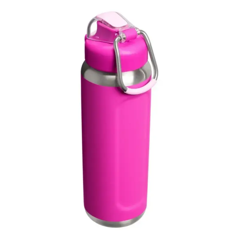 Insulated bottle STANLEY Wellspring 0.71 L Photo 3