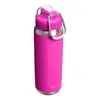 Insulated bottle STANLEY Wellspring 0.71 L Photo 3