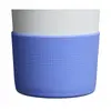 STANLEY The Quencher Boot + Straw Topper protective cover set Photo 2