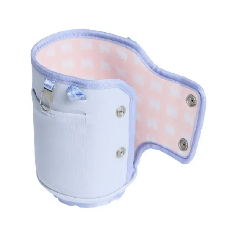 Чехол STANLEY The All-Day Quencher Carry-All 1.18L Photo 2