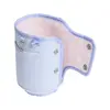 Чехол STANLEY The All-Day Quencher Carry-All 1.18L Photo 2