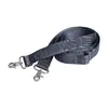 Чехол STANLEY The All-Day Quencher Carry-All 1.18L Photo 3