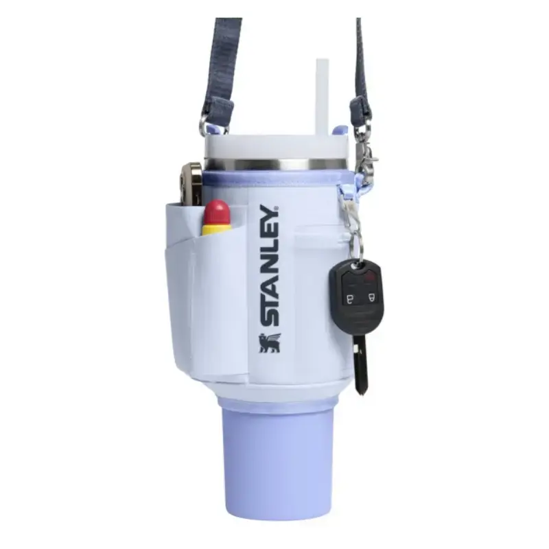 Чехол STANLEY The All-Day Quencher Carry-All 1.18L Photo 4