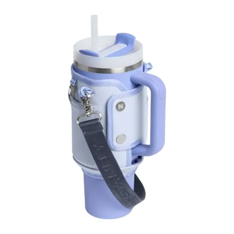 Чехол STANLEY The All-Day Quencher Carry-All 1.18L Photo 5
