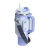 Чехол STANLEY The All-Day Quencher Carry-All 1.18L Photo 5