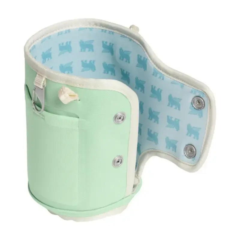 Чехол STANLEY The All-Day Quencher Carry-All 1,18 л Photo 2