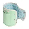 Чехол STANLEY The All-Day Quencher Carry-All 1,18 л Photo 2