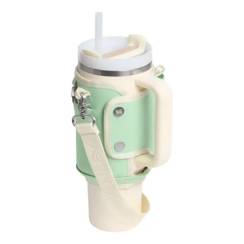 Чехол STANLEY The All-Day Quencher Carry-All 1,18 л Photo 3