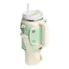 Чехол STANLEY The All-Day Quencher Carry-All 1,18 л Photo 3