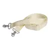 Чехол STANLEY The All-Day Quencher Carry-All 1,18 л Photo 4