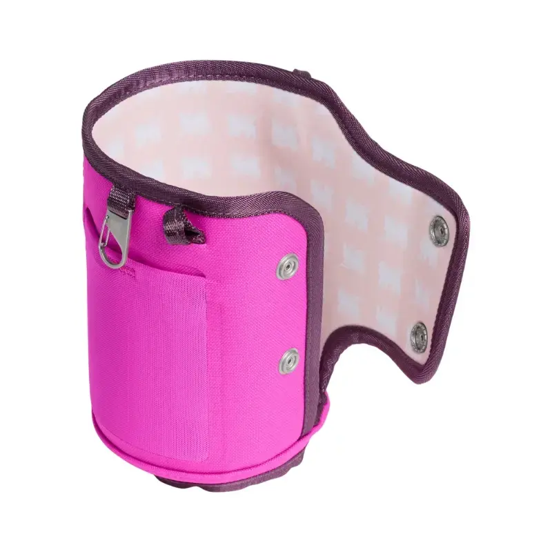 Carrying case STANLEY The All-Day Quencher Carry-All 1.18L Photo 2