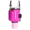 Carrying case STANLEY The All-Day Quencher Carry-All 1.18L Photo 3