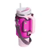 Carrying case STANLEY The All-Day Quencher Carry-All 1.18L Photo 4