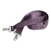Carrying case STANLEY The All-Day Quencher Carry-All 1.18L Photo 5