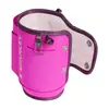 Чехол STANLEY The All-Day Quencher 0,89 л Photo 2