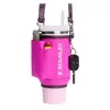 Чехол STANLEY The All-Day Quencher 0,89 л Photo 3